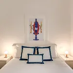 Le Sirene Boutique Apartment