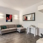 Le Sirene Boutique Apartment