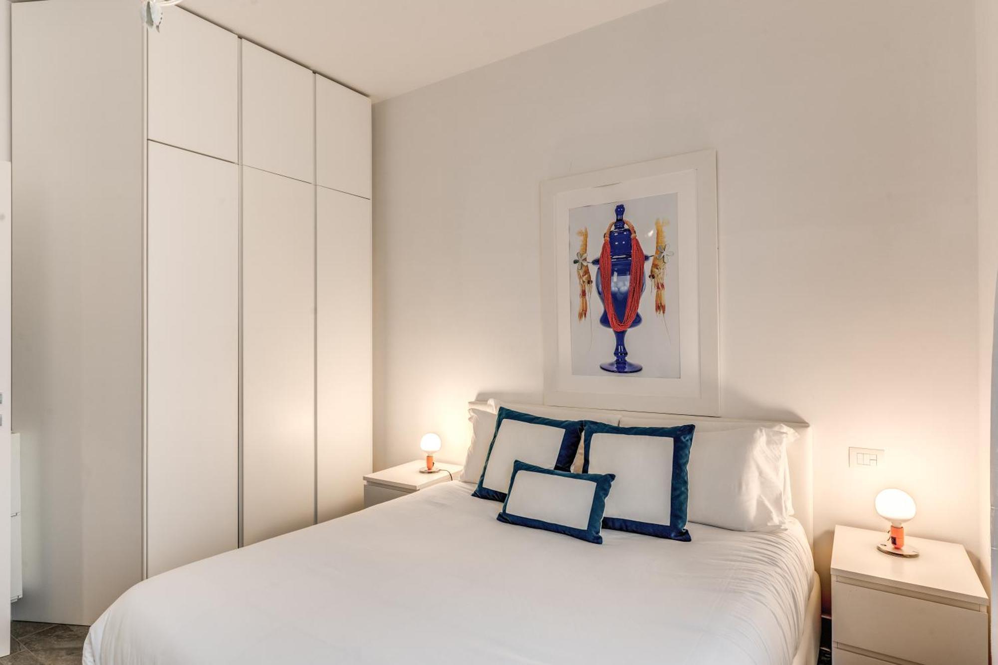 Le Sirene Boutique Casa vacanze Sorrento