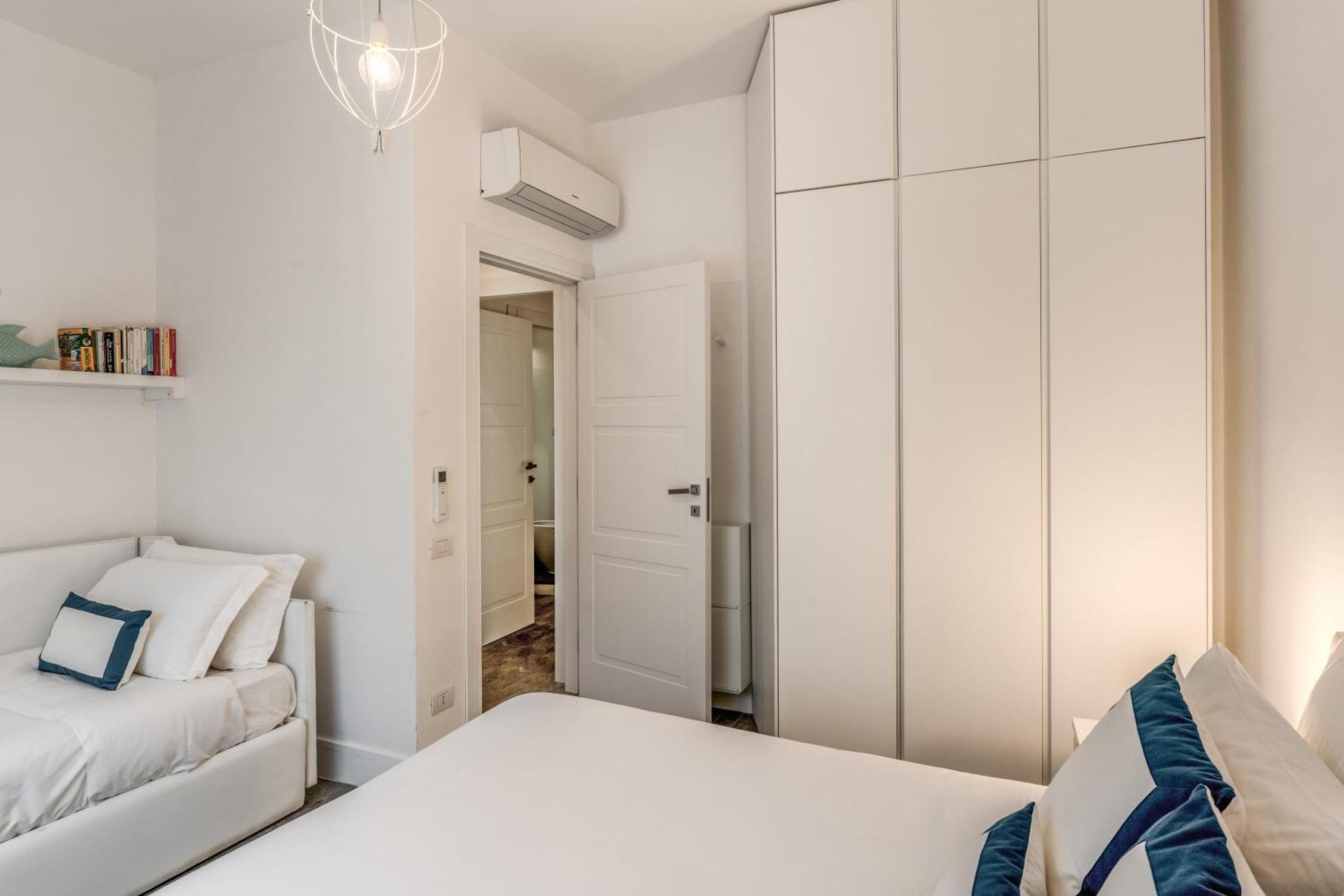 Le Sirene Boutique