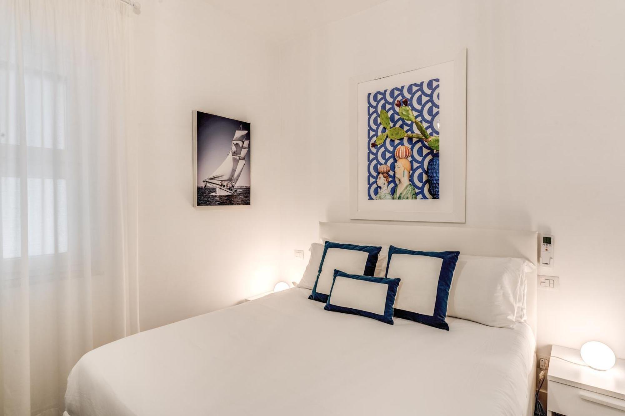 Le Sirene Boutique