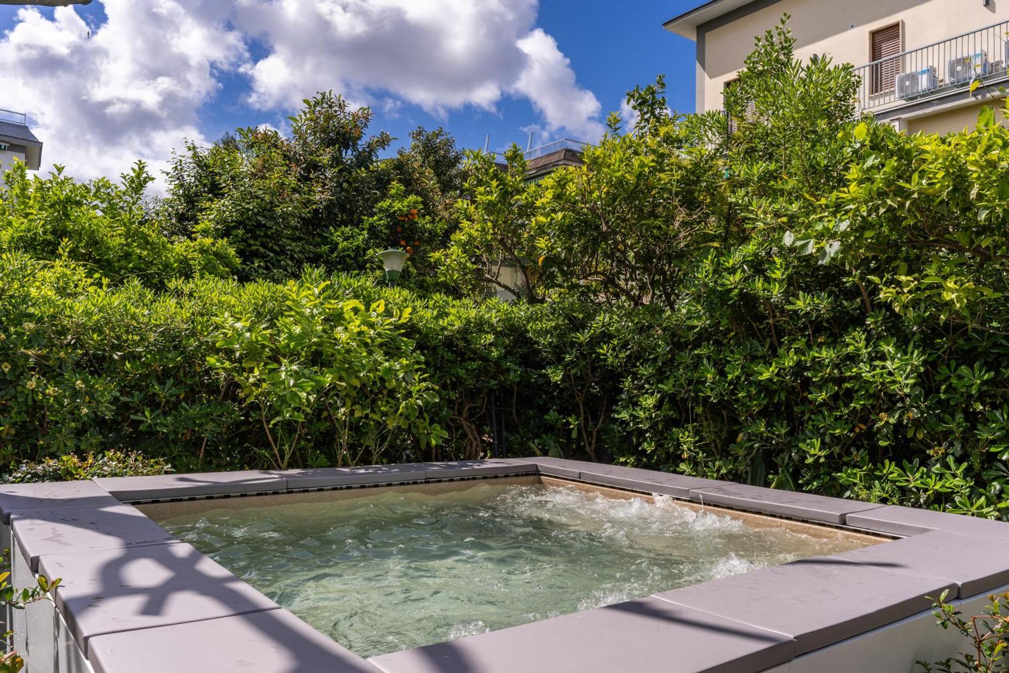 Le Sirene Boutique Sorrento